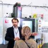 L’IFCA investit dans l’avenir de l’industrie à Blois.