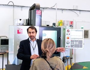 organisme de formation qualiopi et certifications en région centre val de loire