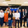 PHINIA de la mobilité décarbonée à l’aéronautique.