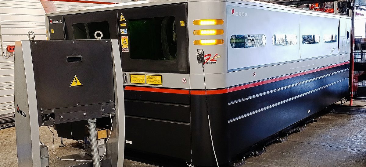 Le GIR Groupement Industriel Régional