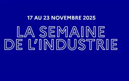 Le GIR Groupement Industriel Régional