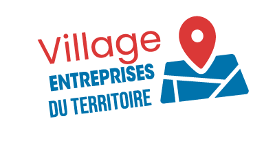 Village Entreprises