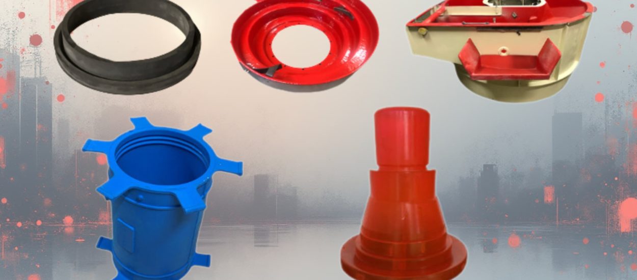 Le GIR Groupement Industriel Régional