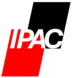 IPAC