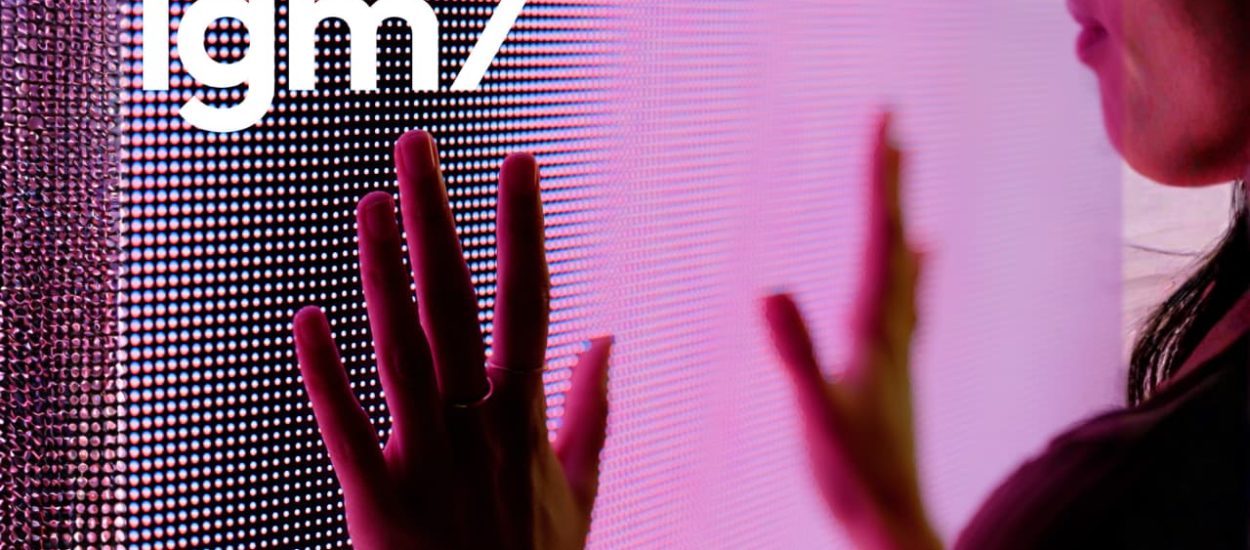 Le GIR Groupement Industriel Régional