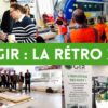 Le GIR : la rétrospective 2025