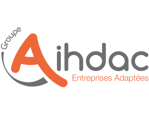 AIHDAC Le Phénix