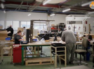 AIHDAC entreprise adaptée