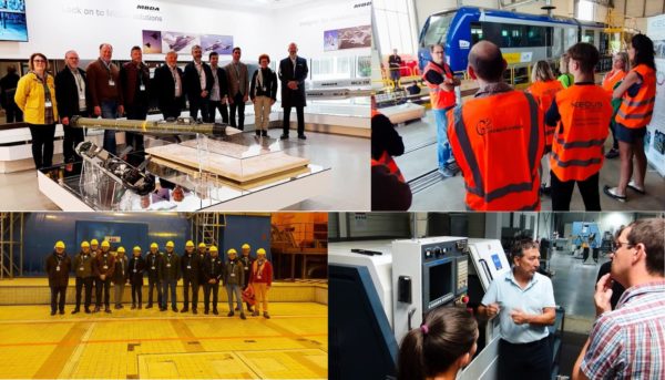 GIR : rétrospective 2025