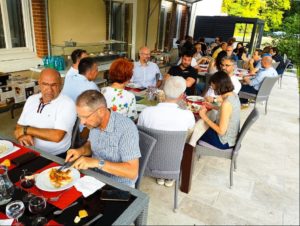 GIR : rétrospective 2025