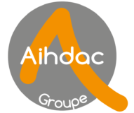 AIHDAC Le Phénix
