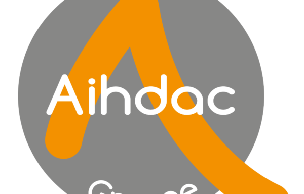 AIHDAC Le Phénix