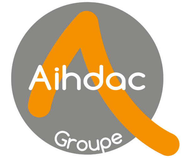 AIHDAC entreprise adaptée