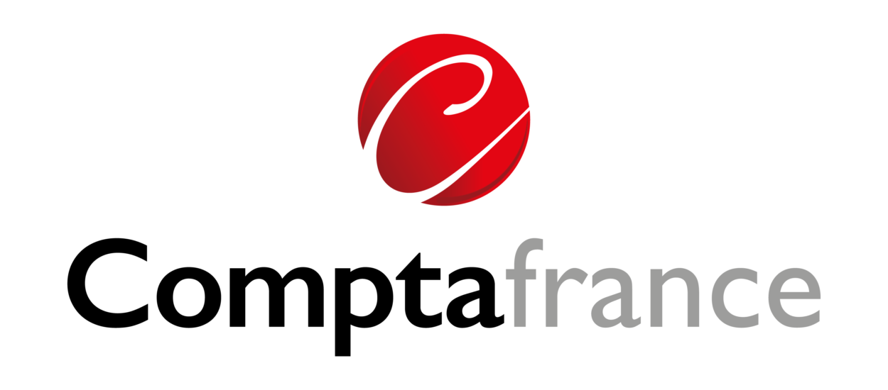 Le GIR Groupement Industriel Régional