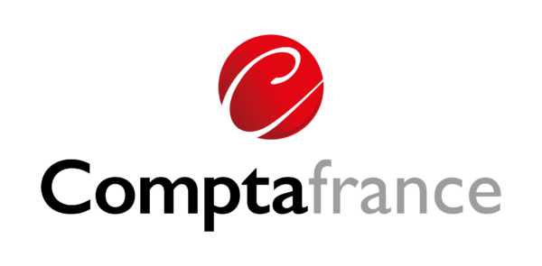 Comptafrance Romorantin