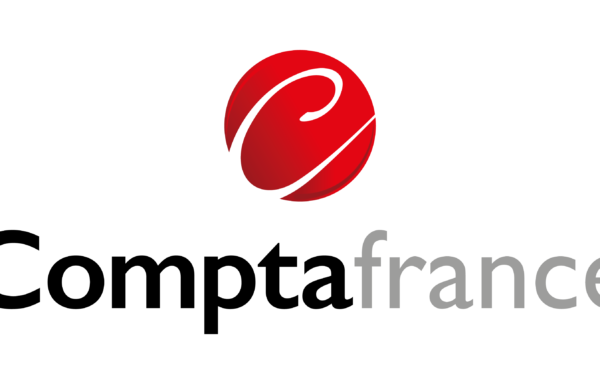 Comptafrance