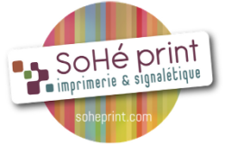 SOHÉ PRINT