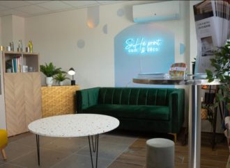 Le GIR accueille un nouvel adhérent : SoHé print