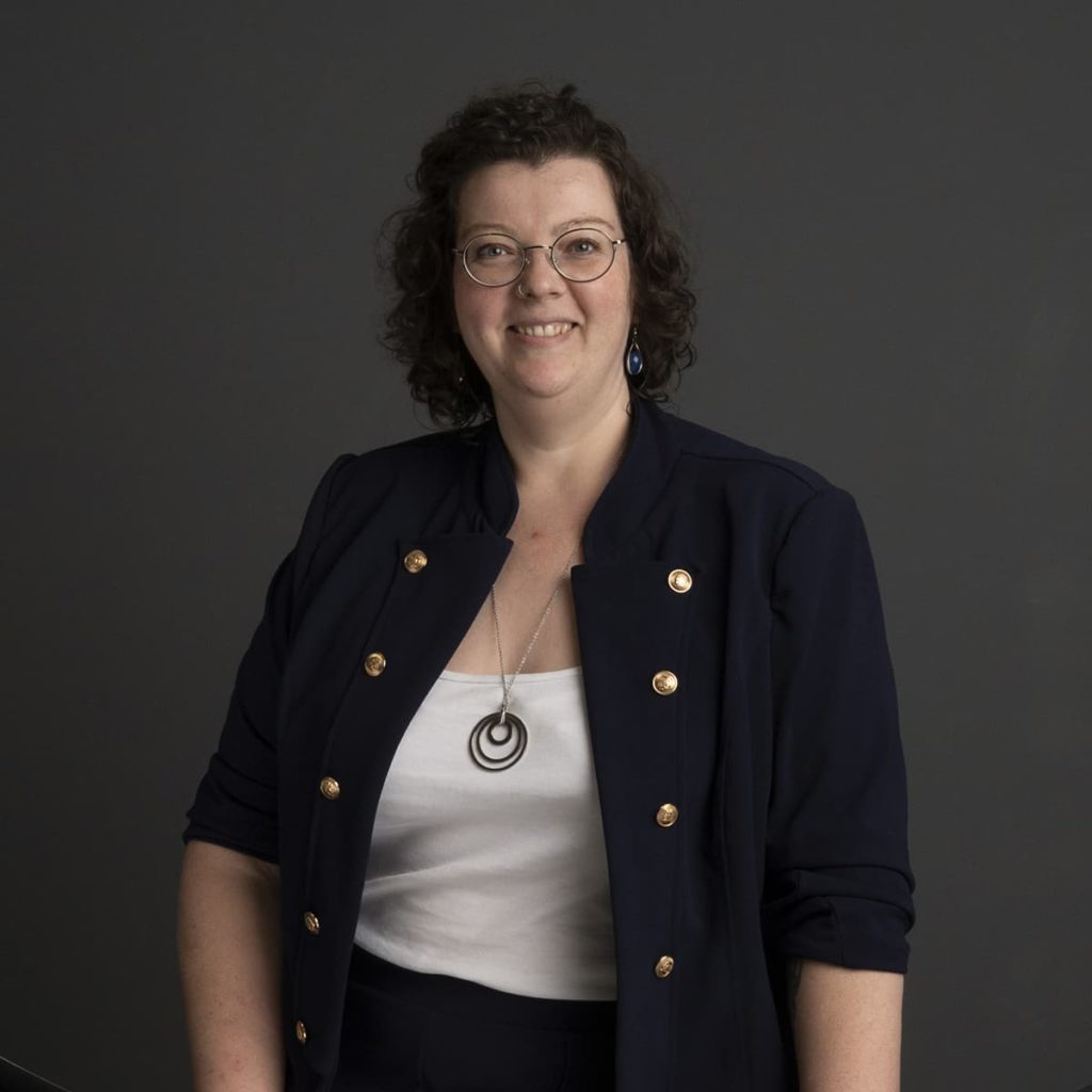 Studio Savalle photographe