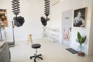 Studio Savalle photographe