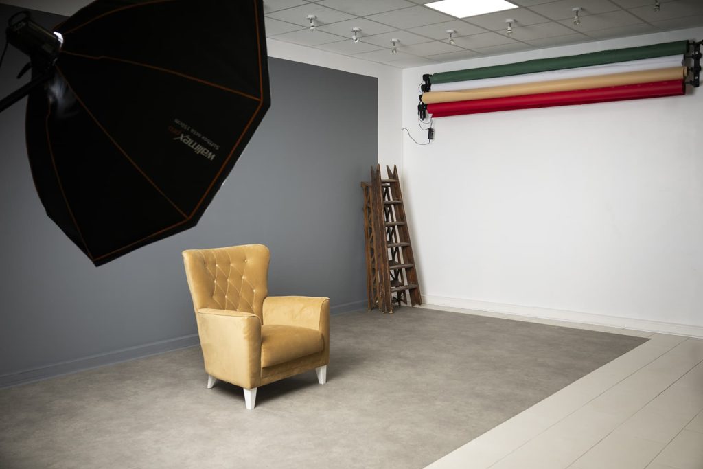 Studio Savalle photographe