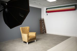 Studio Savalle photographe