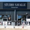 Studio Savalle