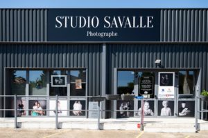 Studio Savalle photographe