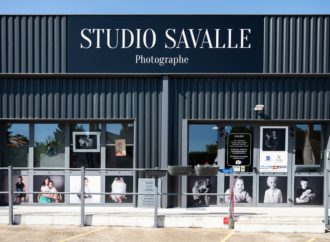 Studio Savalle