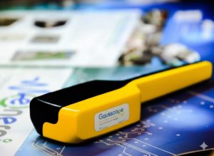 Pourquoi l'adhésion d'E-NERGIE est une bonne nouvelle pour le GIR ? L'arrivée d'E-NERGIE au sein du GIR renforce l'écosystème régional d'entreprises industrielles engagées dans la fiabilité des installations, la continuité de service et la transition vers des modèles plus circulaires.​​ Les adhérents du GIR pourront s'appuyer sur l'expertise d'E-NERGIE pour sécuriser leur parc électronique, déployer des démarches de maintenance prédictive et optimiser leurs investissements matériels dans la durée.​