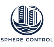 SPHERE Control