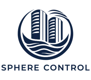 SPHERE Control