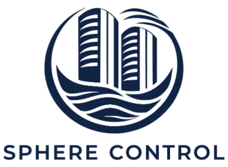 Le GIR accueille un nouvel adhérent : SPHERE CONTROL