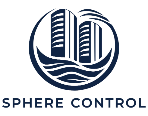 SPHERE Control