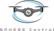 SPHERE Control