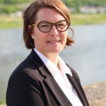 AMC - SANDRINE TOULIER