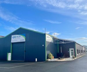 E-NERGIE accompagne les industriels dans la réparation et la maintenance de leurs équipements électroniques