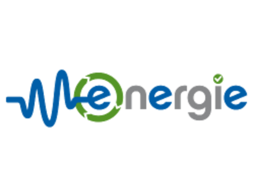 E-NERGIE