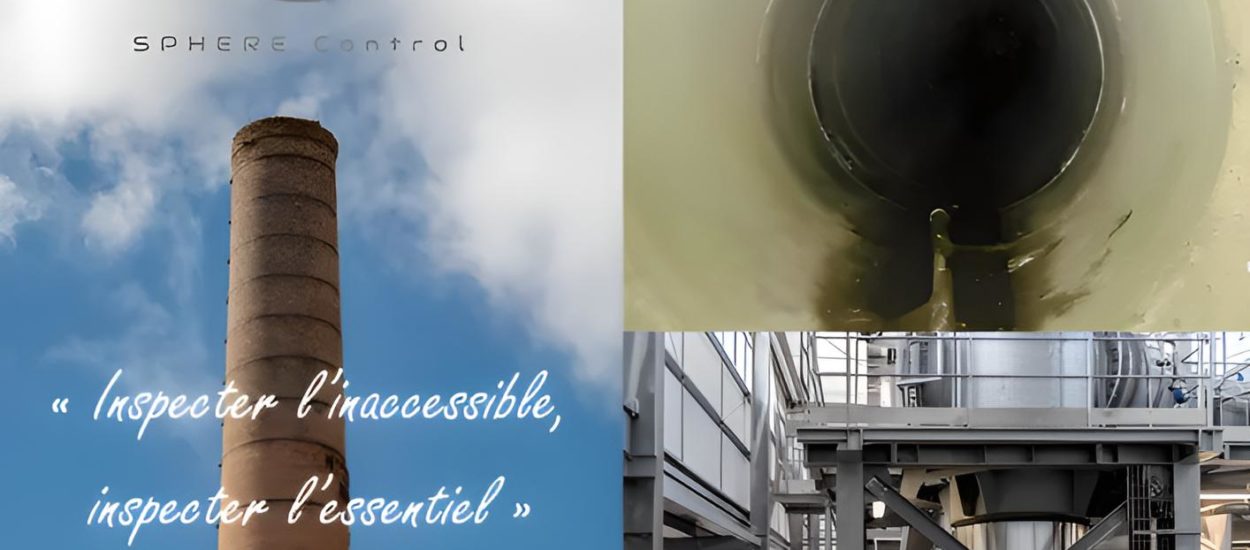 Le GIR Groupement Industriel Régional