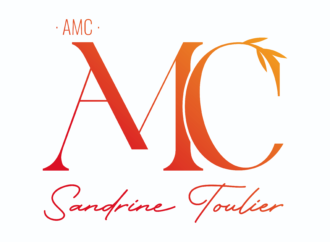 AMC