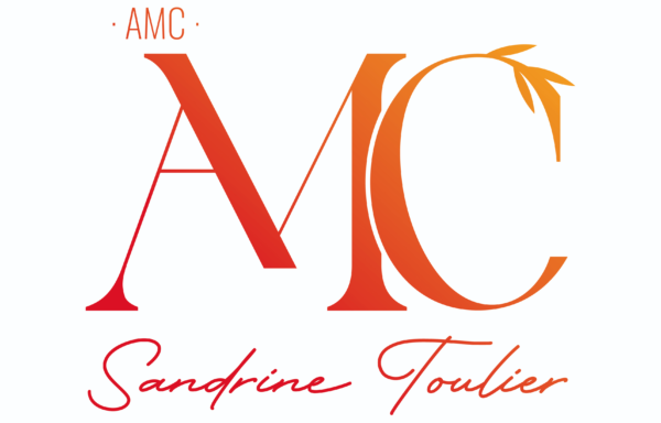 AMC