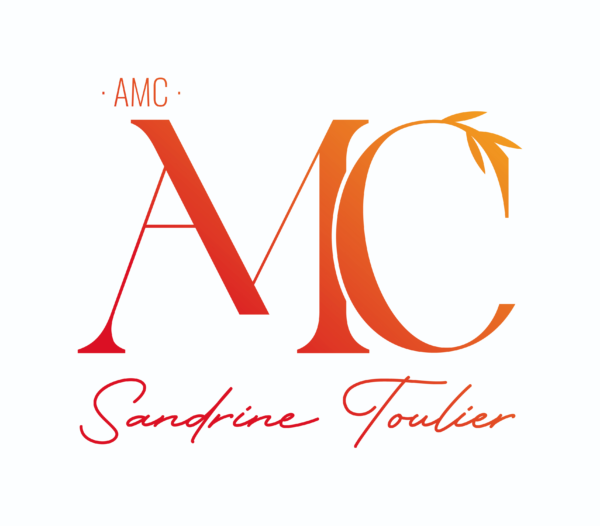 AMC - Management par les talents avec les sciences neurocomportementales