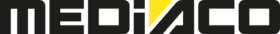 MEDIACO