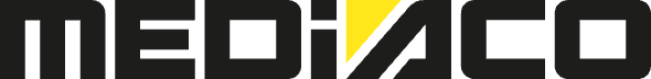 MEDIACO - Levage et Manutention