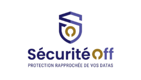 SÉCURITÉ OFF