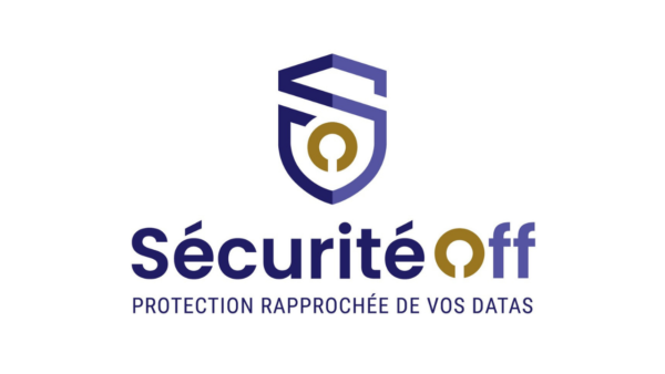 SECURITE OFF