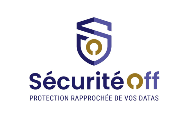 SÉCURITÉ OFF