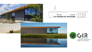 Louis Vuitton Vendôme