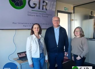 Quand réseaux d’entreprises et talents se rencontrent