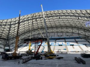 MEDIACO - Levage et Manutention